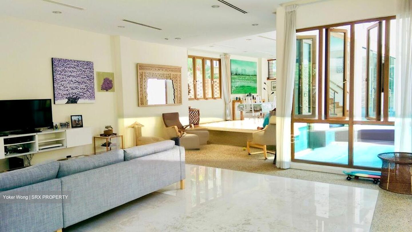 Ban Guan Park (D10), Detached #502939471